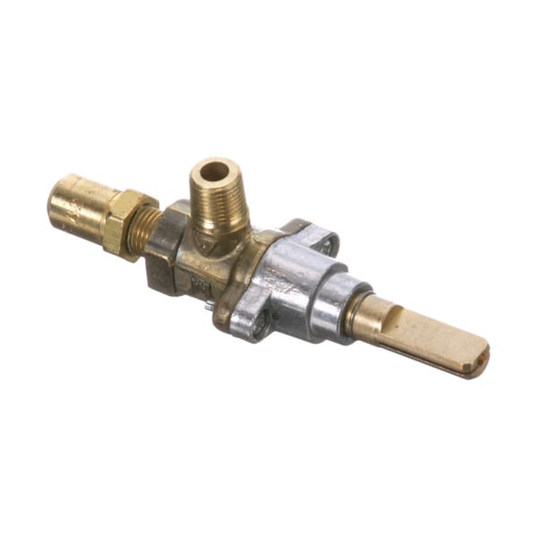 Gas Valve1/8Mpt X No 42 Orifice For - Part No 107076Aln
